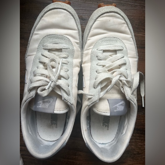 Nike daybreak sneaker - Picture 2 of 7